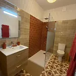בית נופש Charming French Countryside Escape With Pool