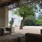 Charming French Countryside Escape With Pool * Barry-d'Islemade