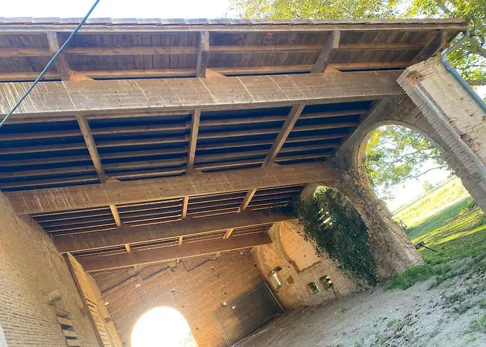 Charming French Countryside Escape With Pool Nyaraló Barry-d'Islemade